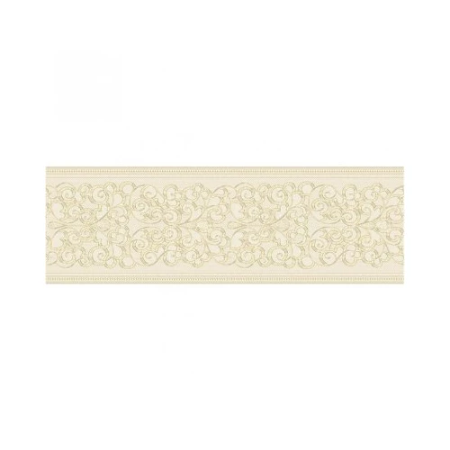 Декор Нефрит-Керамика Отло бежевый 20*60 см