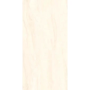 Керамогранит Belleza Brizzo Ivory Carving матовый бежевый 120х60 см