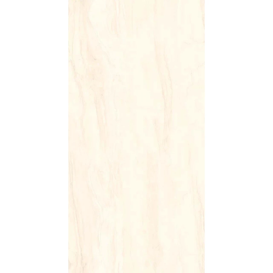 Керамогранит Belleza Brizzo Ivory Carving матовый бежевый 120х60 см