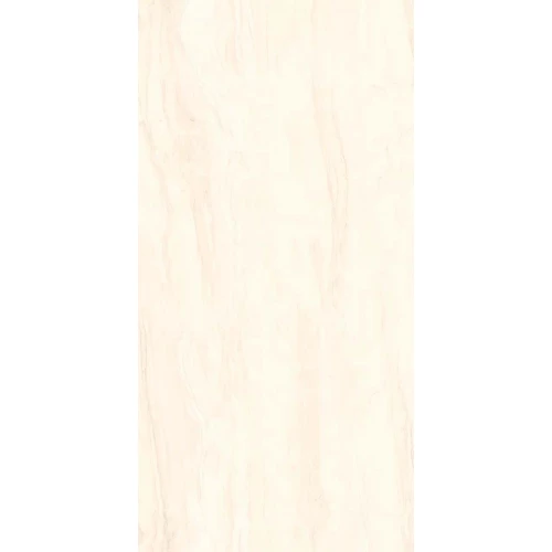 Керамогранит Belleza Brizzo Ivory Carving матовый бежевый 120х60 см