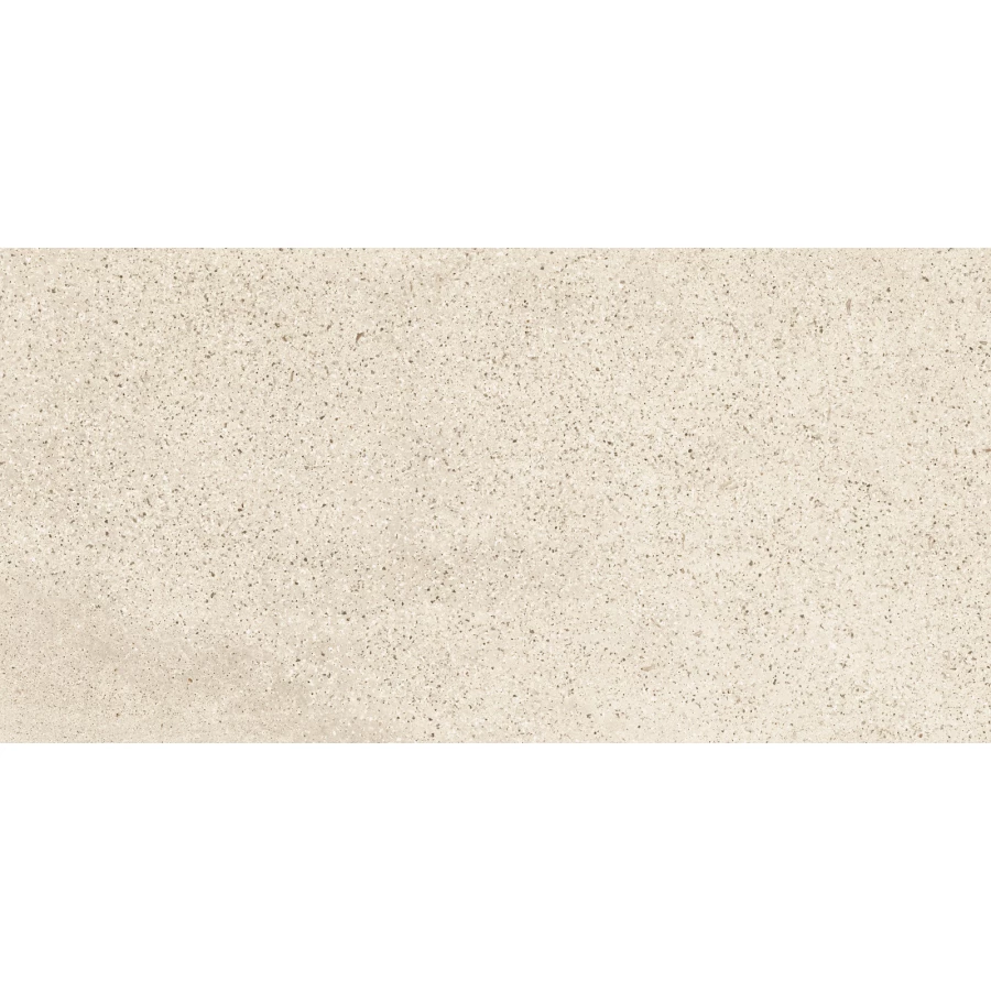 Керамогранит ALMA Ceramica Fabio матовый карвинг бежевый GFA3060FAB04R 60х30 см