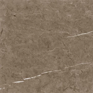Керамогранит Primavera Либекир матовый 1,44 м2 TP66M06 60х60 см