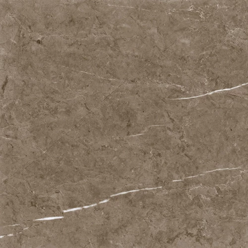 Керамогранит Primavera Либекир матовый 1,44 м2 TP66M06 60х60 см