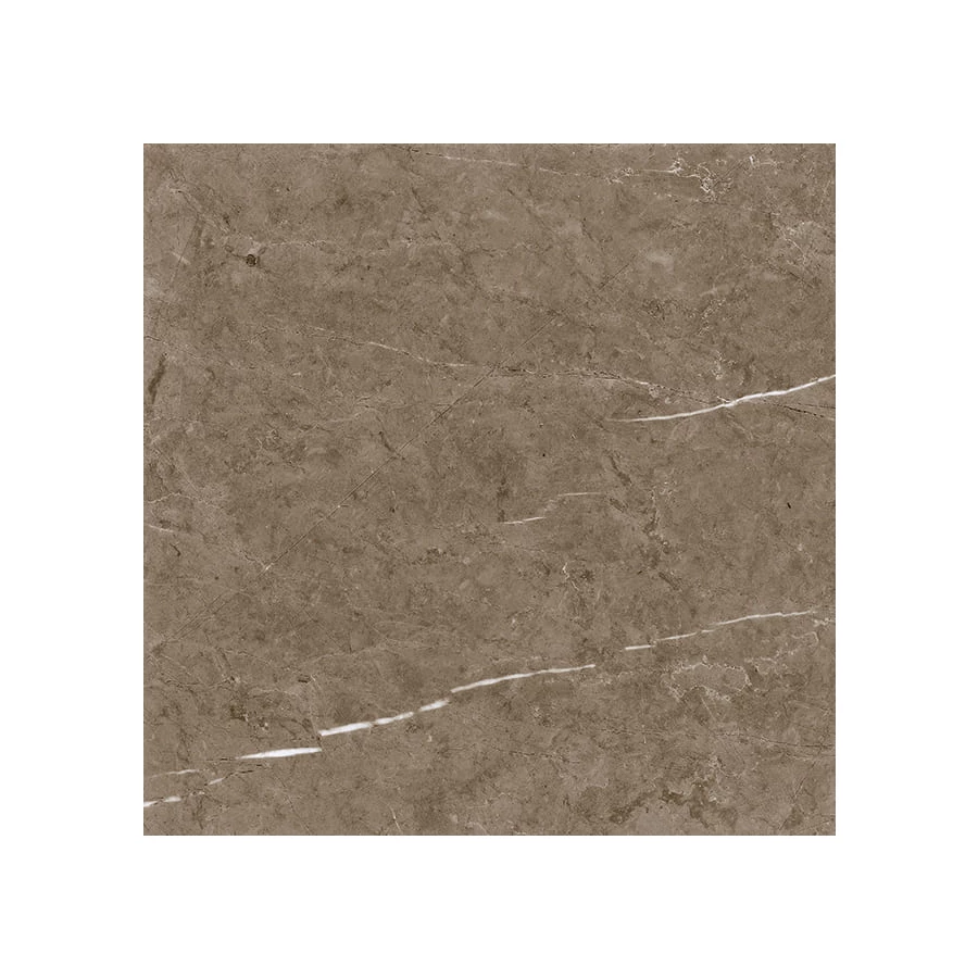 Керамогранит Primavera Либекир матовый 1,44 м2 TP66M06 60х60 см
