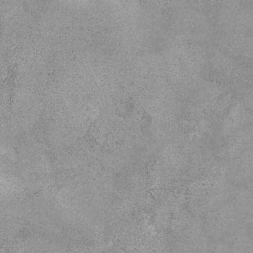 Керамогранит Absolut Gres Manhattan Dark Matt матовый темно-серый AB 1225M 60x60 см