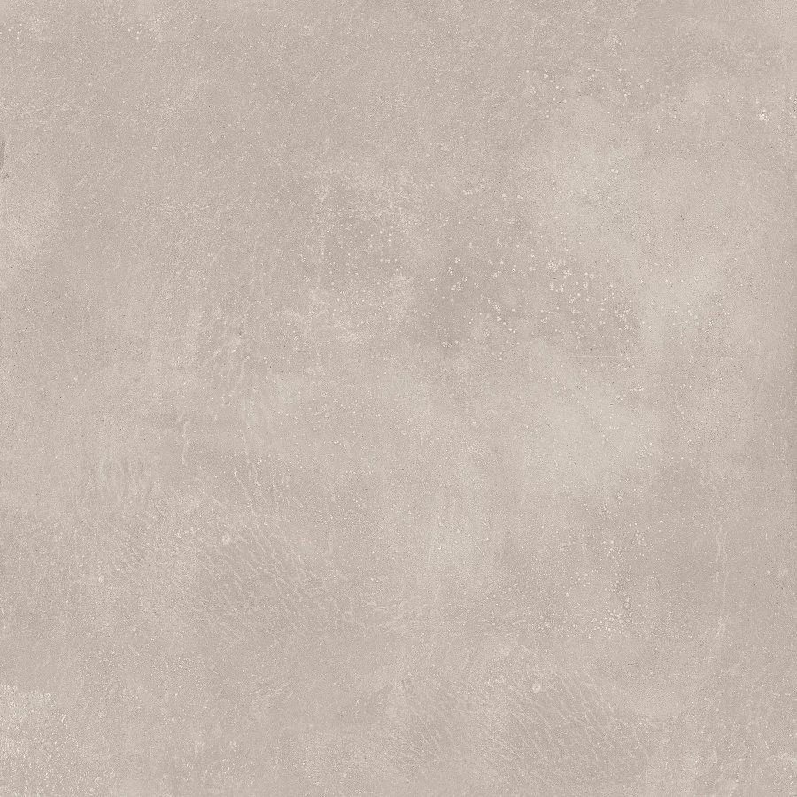 Керамогранит Azario Energy Natural Matt матовый бежевый P102082162 60х60 см