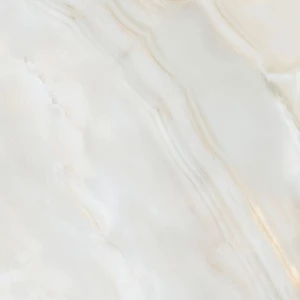 Керамогранит полированный Kerranova Onice Жемчужный K-90/LR/600x600x10 60х60 см
