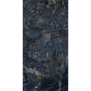 Керамогранит Primavera Hex Azul high glossy 1,44 м2 48,96 м2 GR211 120х60 см