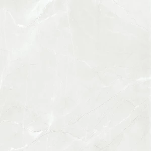 Керамогранит Maimoon Ceramica Glossy Citron Bianco 60х60 см