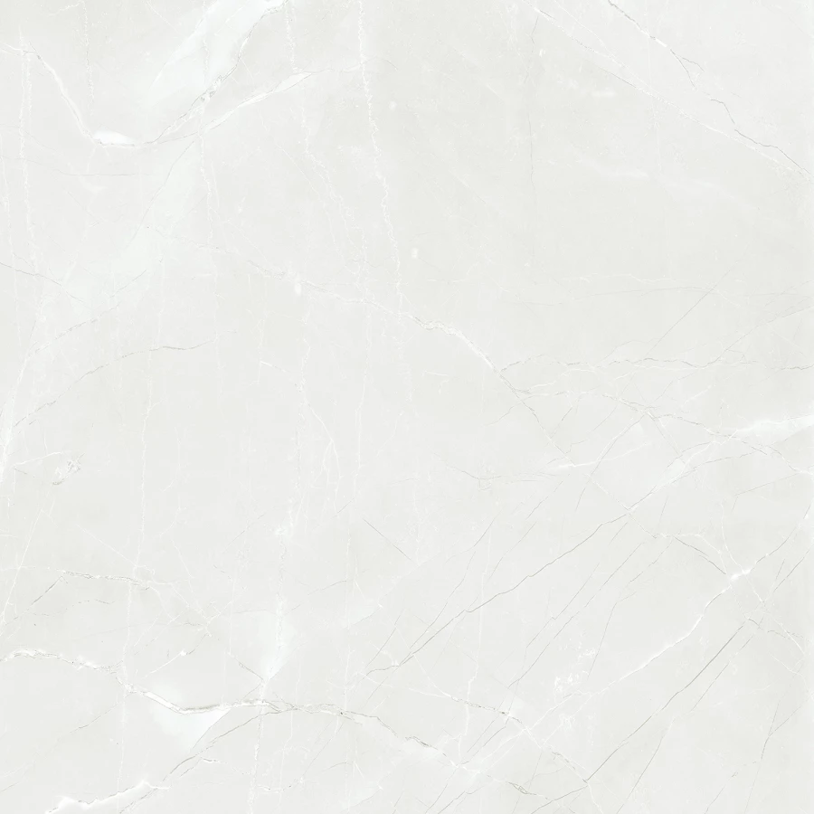 Керамогранит Maimoon Ceramica Glossy Citron Bianco 60х60 см