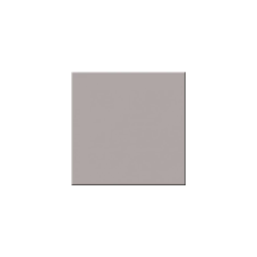 Керамогранит Estima Rainbow RW 03 неполированный 60х60