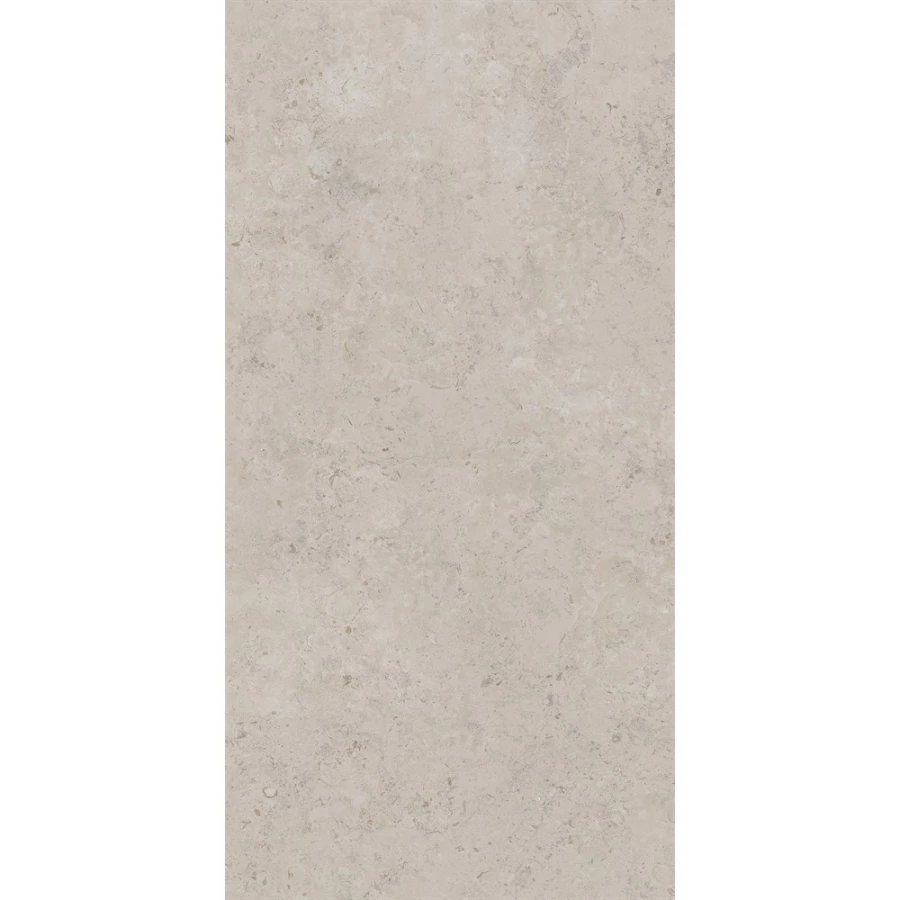Керамогранит Kerama Marazzi Про Лаймстоун АТ обрезной натуральный бежевый DD590420R 238,5x119,5 см