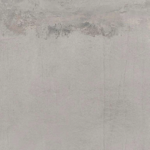 Керамогранит Antica Ceramica Rubiera Abita Nichel Ret 004434/68 81x81 см