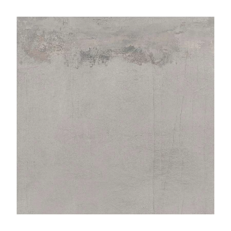 Керамогранит Antica Ceramica Rubiera Abita Nichel Ret 004434/68 81x81 см