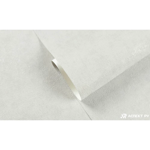 Обои флизелиновые Аспект Гексагон серые 70670-14 1,06х10,05 м