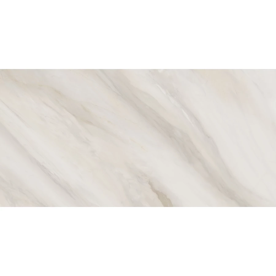 Керамогранит Delacora Carolina Crema матовый кремовый 60120CAA01M 120х60 см