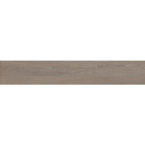 Керамогранит Estima Kraft Wood KW02 Структурированный Ректифицированный 70202 120х19,4 см