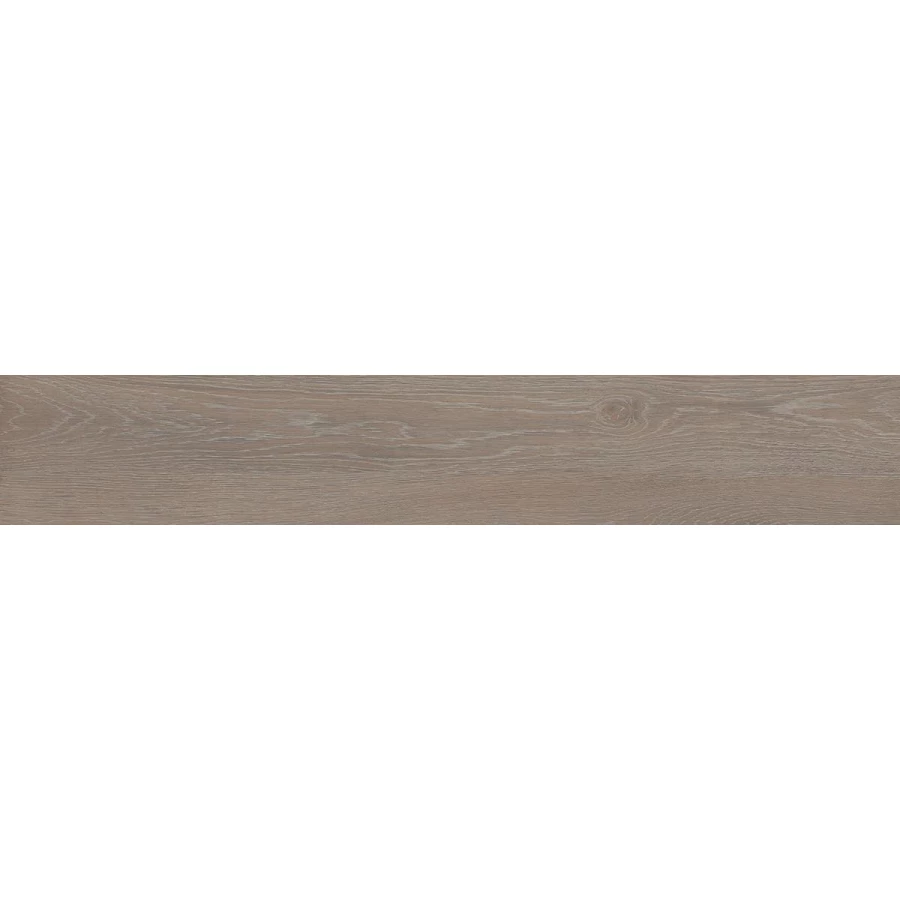 Керамогранит Estima Kraft Wood KW02 Структурированный Ректифицированный 70202 120х19,4 см