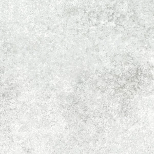 Керамогранит Cersanit Frosty светло серый A17577 42х42 см