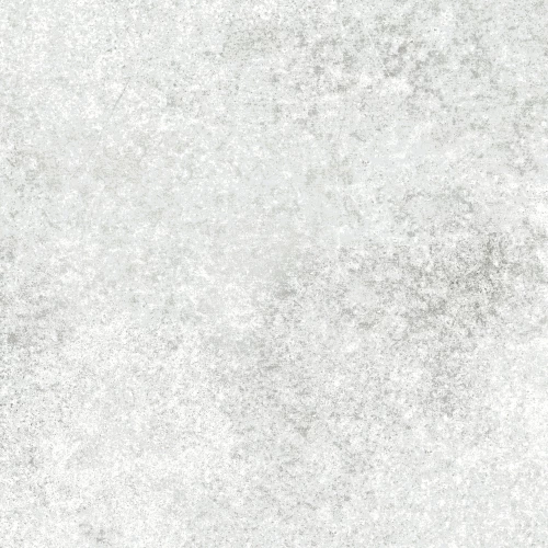 Керамогранит Cersanit Frosty светло серый A17577 42х42 см