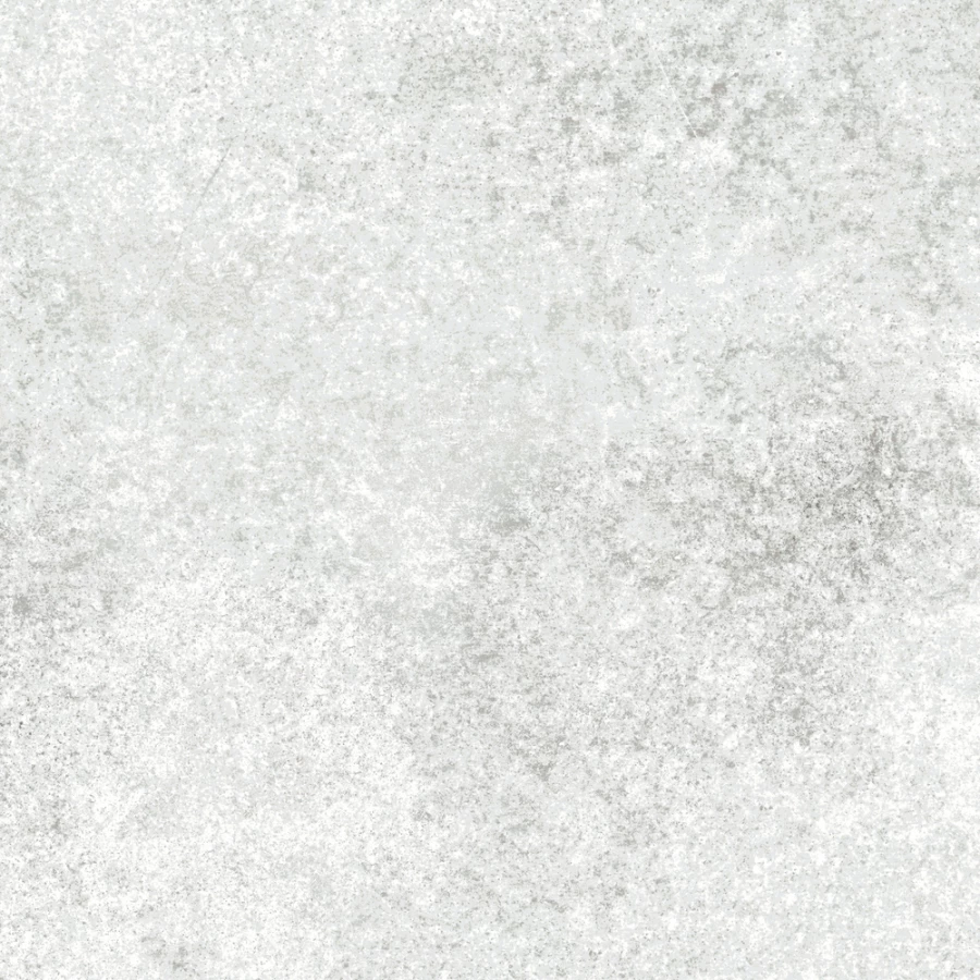 Керамогранит Cersanit Frosty светло серый A17577 42х42 см