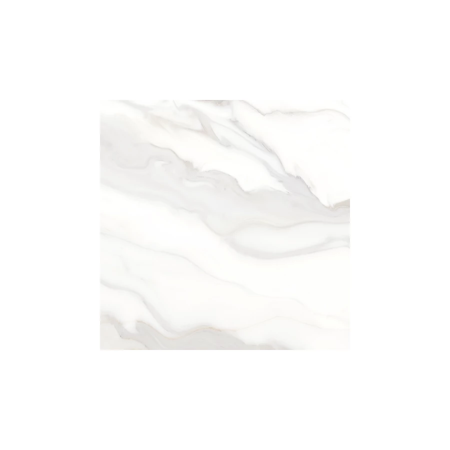 Керамогранит Azulev Aqua Bianco Matt 60х60 см