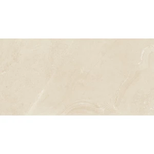 Керамогранит Gravita Азтеч Конкорд Айвори Колорбоди / Aztech Concord Ivory Colorbody матовый бежевый 120x60 см