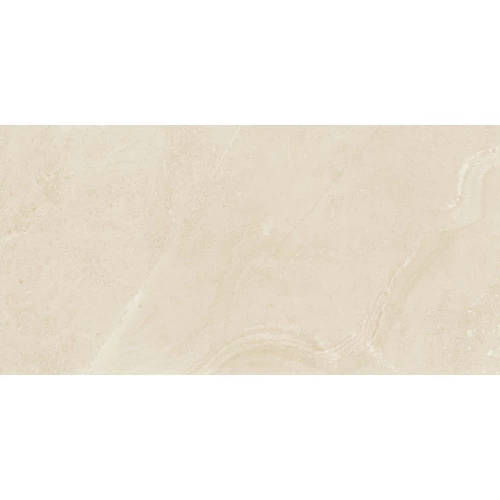 Керамогранит Gravita Азтеч Конкорд Айвори Колорбоди / Aztech Concord Ivory Colorbody матовый бежевый 120x60 см