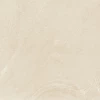 Керамогранит Gravita Азтеч Конкорд Айвори Колорбоди / Aztech Concord Ivory Colorbody матовый бежевый 120x60 см