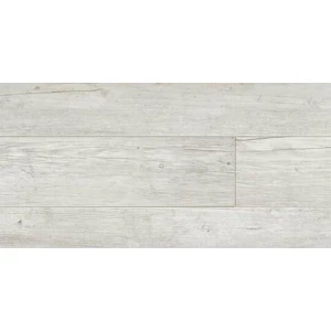 Ламинат Amadei Валторна 12.33 Партитура 41035 33 класс 12 мм