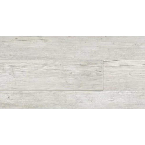 Ламинат Amadei Валторна 12.33 Партитура 41035 33 класс 12 мм