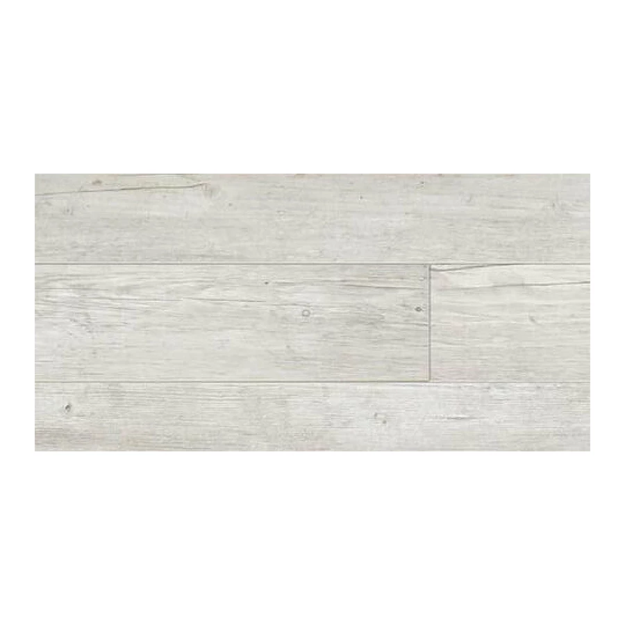 Ламинат Amadei Валторна 12.33 Партитура 41035 33 класс 12 мм