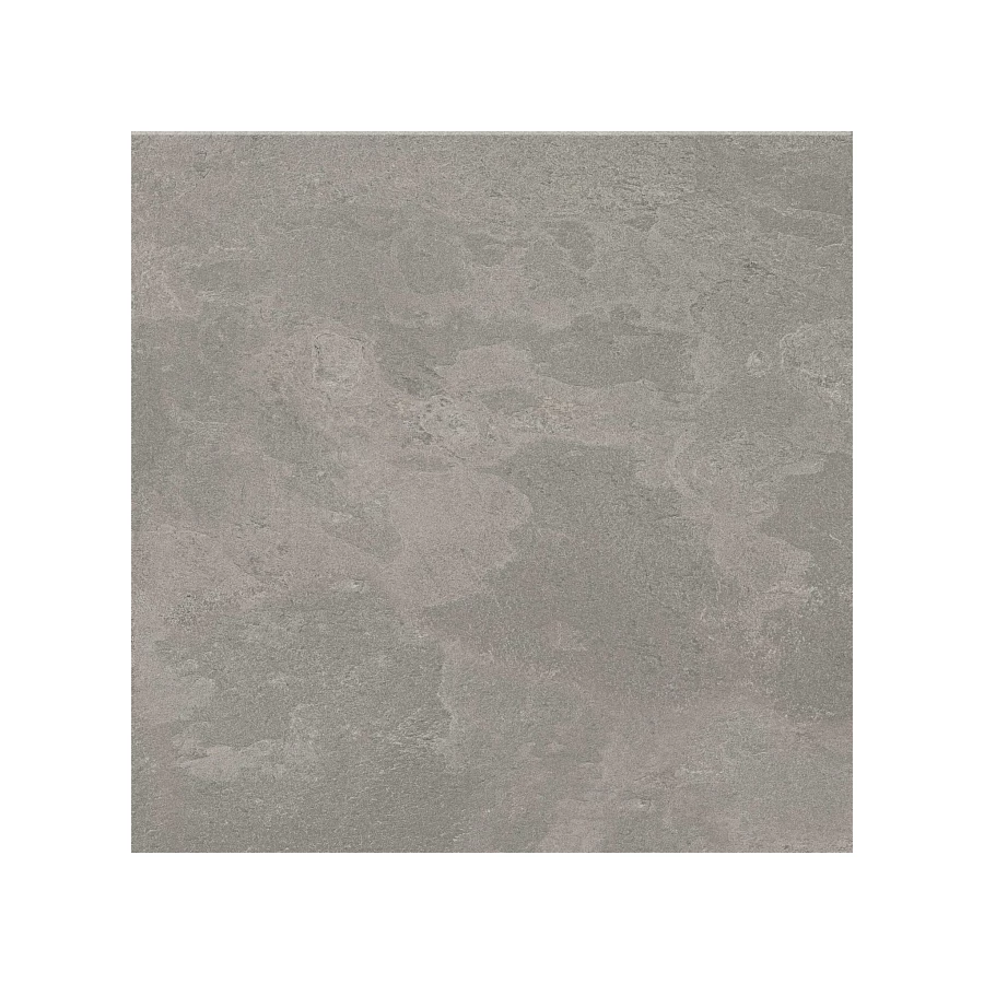 Керамогранит Kerama Marazzi Ламелла серый 50,2x50,2