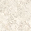 Керамогранит Arcadia Ceramica Seastone Beige Carving бежевый CR6012-A 60х60 см