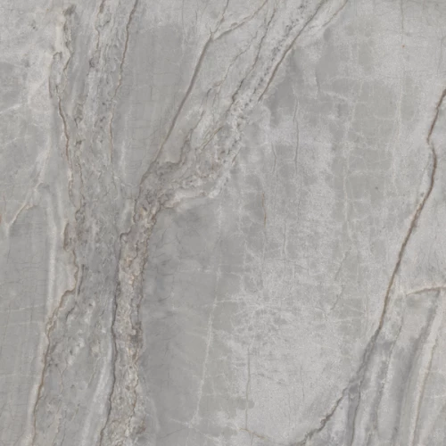 Керамогранит Museum Nova Grey SP/R 38032 100х100 см