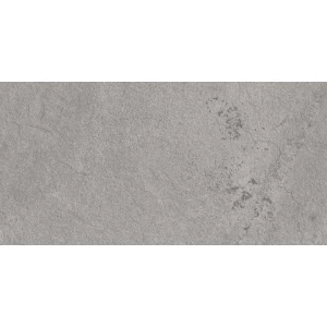Керамогранит Neodom Limos Dove Matt матовый серый 12 mm N120013 60x30 см