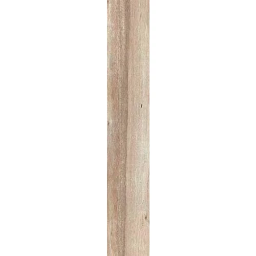 Керамогранит Cerim Details Wood Of Cerim Beige XX 743641 120х20 см