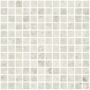Мозаика Living Ceramics Kendo Light Soft Mosaic 25 LV10741 29,8x29,8 см