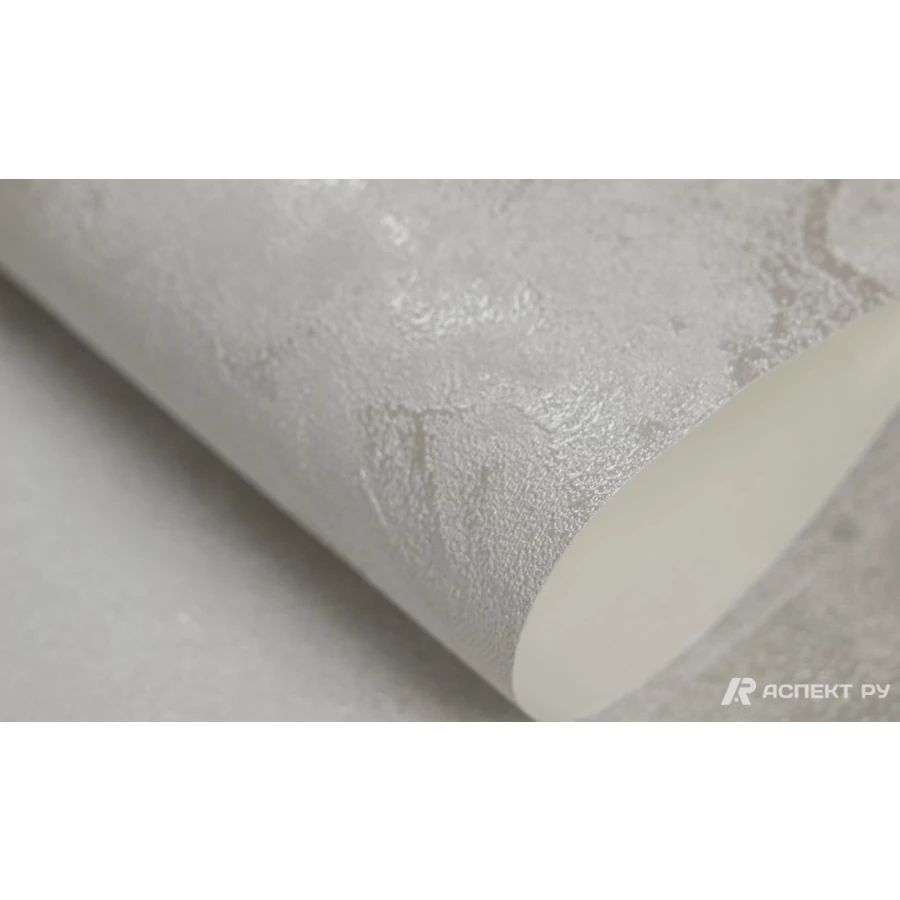 Обои флизелиновые Аспект Афина серые 70600-14 1,06х10,05 м