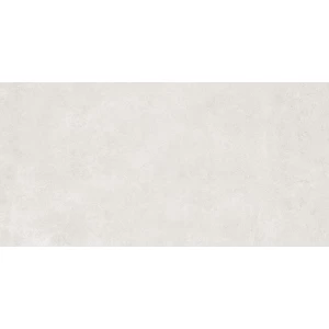 Керамогранит Artkera Group Microcement Gray матовый светло-серый GP60120MIM15M 120х60 см