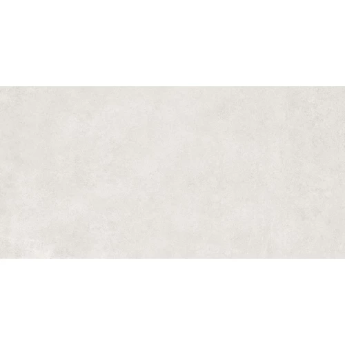 Керамогранит Artkera Group Microcement Gray матовый светло-серый GP60120MIM15M 120х60 см