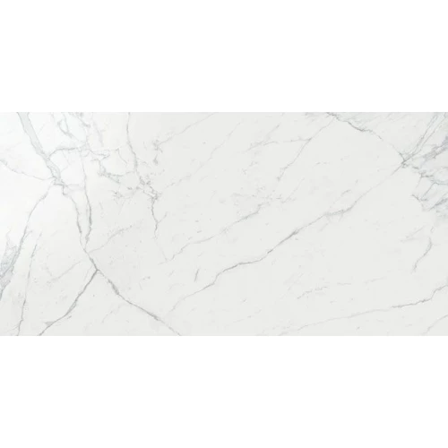Керамогранит Atlas Concorde Marvel Calacatta Extra Lappato ZZ ay2n 240х120 см