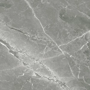 Керамогранит Prissmacer Fior Di Bosco Marengo 60х60 см