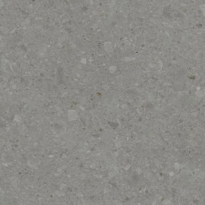 Керамогранит Kerama Marazzi Чеппо ди Гре обрезной матовый серый тёмный DD012700R 119,5x119,5 см