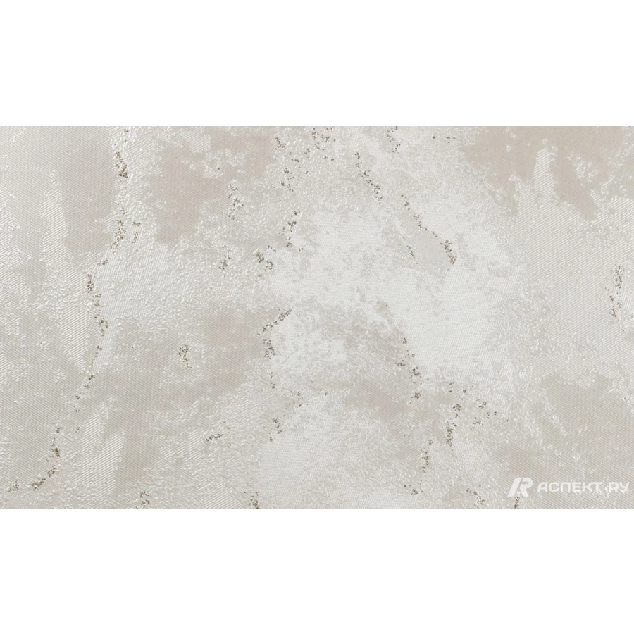 Обои флизелиновые Аспект Эльбрус Бежевый 30268-12 1,06х10,05 м