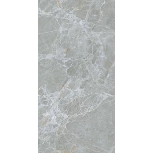 Керамогранит Casati Ceramica Carving Olfen Grey 120х60 см