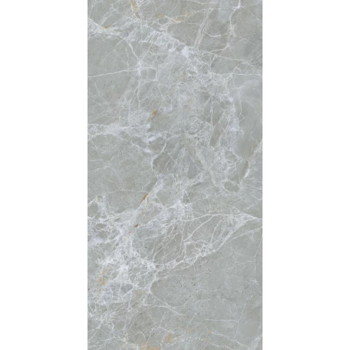 Керамогранит Casati Ceramica Carving Olfen Grey 120х60 см