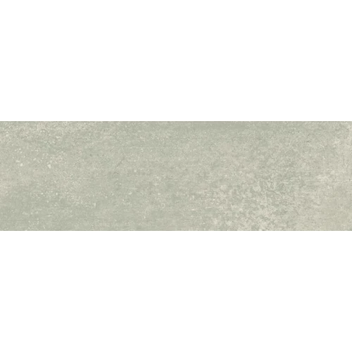 Керамогранит Natucer Херитаге Клей Греиге / Heritage Clay Greige матовый серый 20x6,5 см