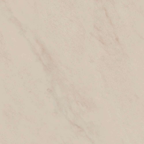 Керамогранит Kerama Marazzi Винетта бежевый светлый матовый SG173800N 40,2x40,2 см