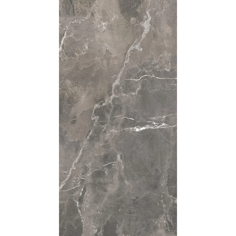 Керамогранит Basconi Home Cinerite grains soft-polished BHW-0008 Basconi Home 120х60х1 см